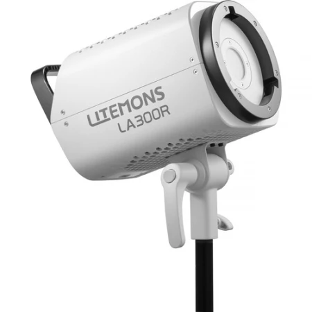 Godox Litemons LA300R RGB LED